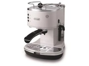Ekspres ciśnieniowy DELONGHI ECO 311.W biały