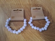 Bransoletki damskie Nanu