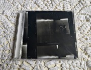 Blank & Jones  - #WhatWeDoAtNight 4 - 2024 Autografy