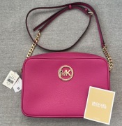 Torba Michael Kors