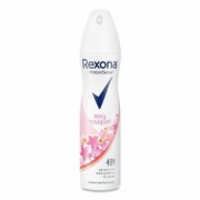 REXONA Sexy Bouquet Antyperspirant dla kobiet 150
