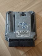 KOMPUTER VW PASSAT USA 3.6 03H906023BF 0261S08063