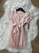 Cudne sukienki mamy różne modele/rozmiary