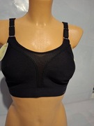 Biustonosz sportowy TRIUMPH 75C