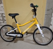 Rowerek dziecięcy Woom 3