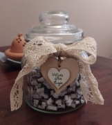 365 CYTATÓW PISMA ŚWIĘTEGO * USŁYSZ GŁOS BOGA