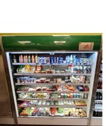 Sprzedam regał chłodniczy IGLOO KING AT 1.9 