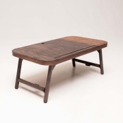 Stolik Medio SPILLNO