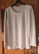 Sweter sweterek elegancki