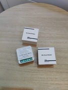 Inteligentny moduł Przekaźnik dopuszkowy WiFi Tuya Smart Life