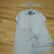 Koszula r. 128 CoolClub