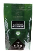 Kulki ASG Nimrod 0.25 g 1kg topowa jakość CQB Airsoft