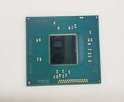 Układ BGA Intel N2840 SR1YJ