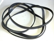 Samsung WW80M644OBW, pasek napędowy klinowy,5EPJ1157, do pralki.