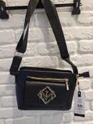 Listonoszka damska monnari