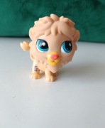 Littlest pet shop LPS 