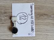 moduł ir oczko bn41-01831a es6500 z telewizora samsung 