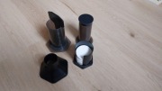 Zaparzacz do kawy AeroPress (Klasyczny)