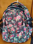 Plecak 4 komorowy St. Right Majewski