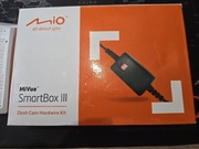 Adapter Mio Smartbox III