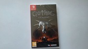 Switch Gothic classic PL