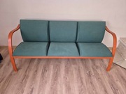 Sofa + 2 fotele Firmy BJ - stan bardzo dobry.