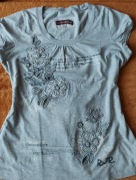 Bluzka John Rocha, L, bdb