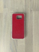 Etui plecki do Samsung S6