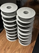 Szpula Bambu Lab PETG wielokrotnego użytku 