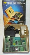 MICRO-PROCESSOR (ACER) EPROM PROGRAMMER BOARD EPB-MPF 80'