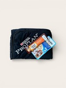 Pikowana Mata Koc dla Psa Purina Pro Plan 100x80 cm + Zestaw Smaczków