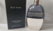 Portrait Paul Smith EDT 80ml