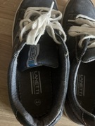 Obuwie męskie,zakupione w sklepie CC,rozmiar 44,mało używany.