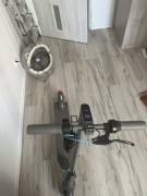 Chulajnoga elektryczna Motus Scooty 10 2022