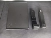 Półka Volvo vh używana