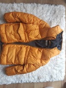 Kurtka Mango rozm.116 stan idealny