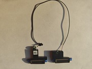 Lenovo ThinkPad T16 Gen3 głośniki