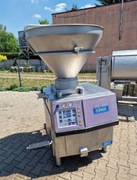 Nadziewarka Handlowa VF200+Słup