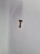 Taśma mikrofon Samsung Galaxy TAB A 10.5 SM-T590