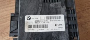 Sterownik moduł świateł BMW 6135 9390491-01