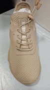 Steve Madden Match - e rozmiar 38 - TYLKO 1 but prawy nowy