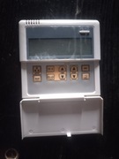 Panel sterowania do pompy ciepła Anslut Jula