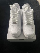 Air force 1  rozmiar 38