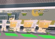 Steal a Brainrot - garama and madundung 50m/s