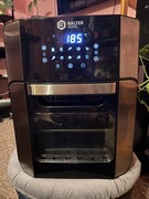 Mini piekarnik, frytkownica beztłuszczowa 2000 W 