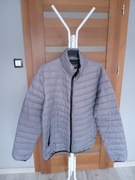 CROPP KURTKA MĘSKA rozm. XL PRZEJŚCIOWA