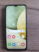 Samsung Galaxy A12