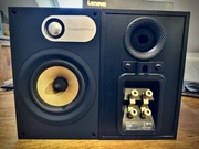 Głośniki Bowers & Wilkins 686 (stan: nowe)