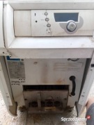 Serwis naprawa przegląd kotła gazowego Wrocław montaż pieców gazowych 