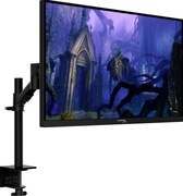 NOWY MONITOR HYPERX ARMADA 27 CALI IPS QHD 1MS 2560 x 1440 PX